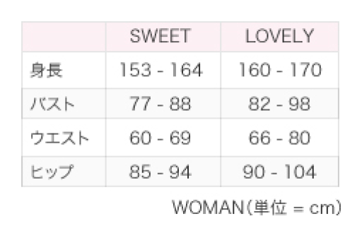 wmmw | what mee mee wants