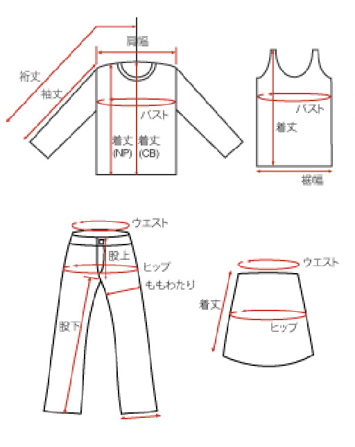 wmmw | what mee mee wants